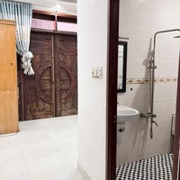 Mặt Tiền , Tth13 , Q12 , 75M2 , Dòng Tiền Cho Thuê 18 Triệu/ Tháng , Kd Đỉnh , Gần Metro , Giáp Vấp.
