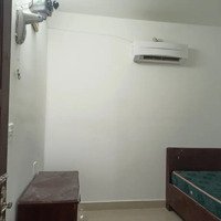 Cho Thuê Phòng Trọ Cao Cấp Ngay Sóng Thần, Ngã Tư 550