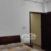 Cho Thuê Phòng Trọ Cao Cấp Ngay Sóng Thần, Ngã Tư 550
