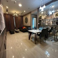Bán 2 Phòng Ngủsadora Thủ Thiêm - Tặng Kèm Nội Thất Cao Cấp