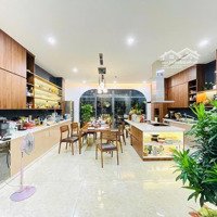 Bán Liền Kề Louis City Đại Mỗ , 115 M2 , Nội Thất Đẹp Lộng Lẫy, Thang Máy