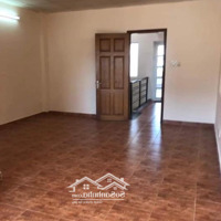 Biệt Thự Thảo Điền - 4 Tầng Btct 105M2, Full Công Năng - Đang Cho Thuê 22 Triệu/Tháng - Giá Bán 20 Tỷ