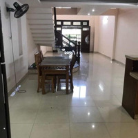 Biệt Thự Thảo Điền - 4 Tầng Btct 105M2, Full Công Năng - Đang Cho Thuê 22 Triệu/Tháng - Giá Bán 20 Tỷ