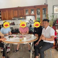 Khu Đô Thị Số 4 : Lô 122.5M2(5X24.5) Đường 7.5M - Giá Chủ Thiện Chí Bán 1Ty850 Thương Lượng