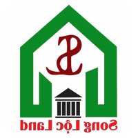Khu Đô Thị Số 4 : Lô 122.5M2(5X24.5) Đường 7.5M - Giá Chủ Thiện Chí Bán 1Ty850 Thương Lượng