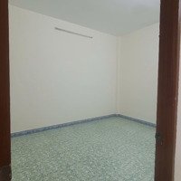 Cho Thuê Nhà Võ Văn Kiệt Q5 Gần Chợ Hòa Bình