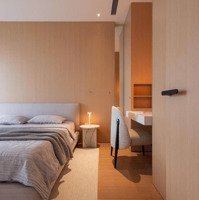 Biệt Thự Khu Làng Báo Chí, Thảo Điền, Q2 - Hoàn Công Đủ, Nội Thất Cao Cấp Mới 100% Chỉ Việc Vào Ở