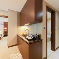 Bán Gấp! Mặt Tiền Trần Hưng Đạo,P.nguyễn Cư Trinh, Quận 1 -Diện Tích10 X 20, Xd 2 Hầm 8 Tầng - Giá Bán 90 Tỷ