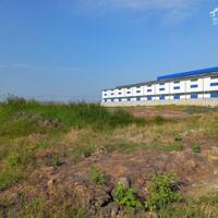 Bán đất xây dựng xưởng 10ha KCN Thủ Thừa, Long An