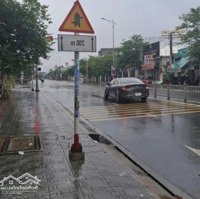 Bán Lô Đất Rẻ Nhất Đông Hòa, Dĩ An, Bình Dương
