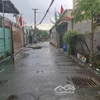 Bán Lô Đất Rẻ Nhất Đông Hòa, Dĩ An, Bình Dương