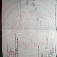 Bán nhanh lô đất ngay trung tâm xã Diên Xuân - Diên Khánh - giá 530tr