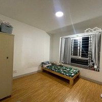 Chuyển Công Tác Tôi Cần Bán Chung Cư Thủ Thiêm Star Bình Trưng Đông Quận 2 83M 2 Phòng Ngủ 2 Vệ Sinhgiá Chỉ 2.9