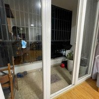 Chuyển Công Tác Tôi Cần Bán Chung Cư Thủ Thiêm Star Bình Trưng Đông Quận 2 83M 2 Phòng Ngủ 2 Vệ Sinhgiá Chỉ 2.9