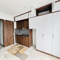 Bán Nhà Xây Mới 4 Phòng Ngủ 5 Vệ Sinh 30M2, 7,5 Tỷ Tại Ô Đồng Lâm, Kim Liên, Đống Đa, Hn