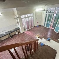 Chính Chủ Bán Nhà Mỹ Đình Lô Góc, Ô Tô Kinh Doanh 48M2 Chỉ 9.8 Tỷ