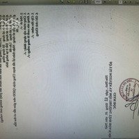 Chính Chủ Bán Đất Mặt Đường Ql Hồ Chí Minh Cao Dương Lương Sơn Hoà Bình 0929656188