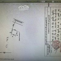 Chính Chủ Bán Đất Mặt Đường Ql Hồ Chí Minh Cao Dương Lương Sơn Hoà Bình 0929656188