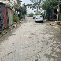 Chính Chủ Bán Đất Yên Nghĩa Hà Đông Hà Nội 0929.656.188