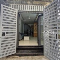 Chính Chủ Bán Nhà Dân Xây Chắc Kiên Cố Ỷ La Dương Nội Hà Đông 0929656188