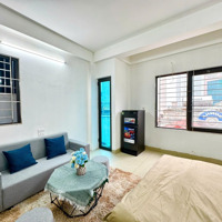 Cho Thuê Cc Mini Tại Khu Đô Thị Mễ Trì Thượng, 4 Triệu, 35 M2, Uy Tín, Giá Cực Chất