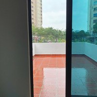 Thạch Bàn - Nguyên Căn 706 Tầng - Mới - Thang Máy - Gara - Ở +Vp