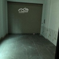 Thạch Bàn - Nguyên Căn 706 Tầng - Mới - Thang Máy - Gara - Ở +Vp