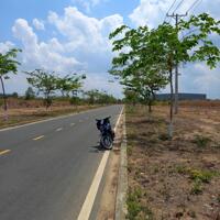 Bán đất xây dựng xưởng 2.8ha KCN Giang Điền, Huyện Trảng Bom, Đồng Nai