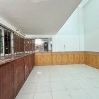 Chung Cư Xã Hội Việt Sing, Cách Sài Gòn 10 Phút Xe Máy, 375 Triệu Có Sổ Hồng, Sài Gòn Mua Được