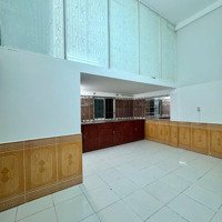 Chung Cư Xã Hội Việt Sing, Cách Sài Gòn 10 Phút Xe Máy, 375 Triệu Có Sổ Hồng, Sài Gòn Mua Được