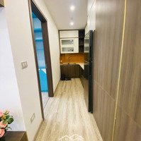 Chính Chủ Bán Căn Hộ Chung Cư Thanh Bình Garden Hoàng Mai 0929656188