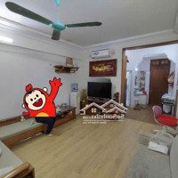 Bán Căn Hộ Tập Thể Mai Dịch, 80M, 2 Phòng Ngủ, 2 Thoáng, Full Nội Thất, Giá Bán 4.5 Tỷ(Hhcg36177)!