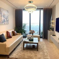 Chuyên Gia Số 1 Vinhomes Nguyễn Chí Thanh; Cập Nhật Quỹ Căn Hot, Hỗ Trợ Trọn Gói; Giá Tốt Nhất!