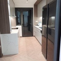Chuyên Gia Số 1 Vinhomes Nguyễn Chí Thanh; Cập Nhật Quỹ Căn Hot, Hỗ Trợ Trọn Gói; Giá Tốt Nhất!