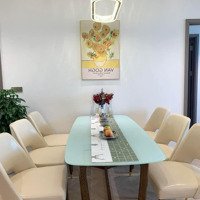 Chuyên Gia Số 1 Vinhomes Nguyễn Chí Thanh; Cập Nhật Quỹ Căn Hot, Hỗ Trợ Trọn Gói; Giá Tốt Nhất!