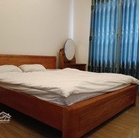 Cho Thuê Gấp Nr 7 Phòng Ngủ 7 Vệ Sinh 400M2 Tại Khai Quang, Vĩnh Yên, 22 Triệu