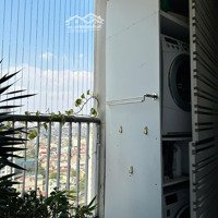 Chính Chủ Bán Căn Hoa Hậu An Bình Định Kim Hoàng Mai 3 Ngủ Liên Hệ: 0929656188