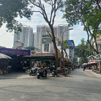 Cần Bán Nhà Phố Trịnh Đình Cửu,Nhà Liền Kề Khu Đô Thị Định Công ,2 Mặt Ngõ Ô Tô,Kinh Doanh Đỉnh Cao