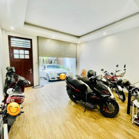 Bán Gấp Biệt Thự Trương Định Bảo Vệ 24/24 Hàng Xóm Quan Chức Cấp Caodiện Tích94M2 29 Tỷ