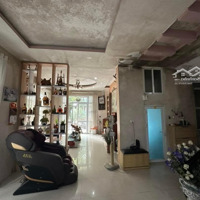Bán Biệt Thự Liền Kề Siêu Hiếm ,Văn Quán,Hà Đông, Khu Phố Vip,Diện Tích231M/2- 4 Tầng-Mặt Tiền10M . Giá Bán 55 Tỷ