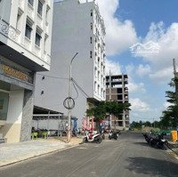 Bán Đất Nền Dự Án Sentosa Riverside, 18 Triệu / M2, 180.6M2, Điện Ngọc, Điện Bàn, Quảng Nam