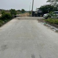 Siêu Hot: Chủ Gửi Bán Hoa Hậu Đại Bằng Nguyên Khê Diện Tích: 48M2 - Giá Chỉ Nhỉnh 3 Tỷ