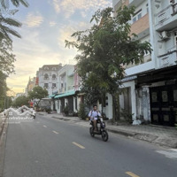 Đất Hiếm Mặt Tiền 12M Vành Đai 2- Kinh Doanh Sầm Uất, 87M (5X17.5), 9.2 Tỷ P Hiệp Phú, Q9