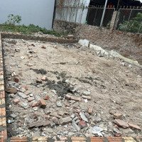 Bán Đất Tại Đường Bát Khối, Xã Đông Dư, Gia Lâm, Hà Nội, 3,85 Tỷ, 40,2 M2
