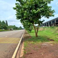 Bán đất xây dựng xưởng 2ha KCN Long Khánh, TP Long Khánh, Đồng Nai