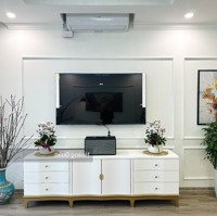 Tổng Hợp Quỹ Căn Cho Thuê Royal City, Giá Rẻ Nhất Thị Trường, Cập Nhật Mới Nhất Vào Tháng 3/2025