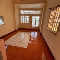 Cho Thuê Nc Mặt Tiền Hồng Lạc 3.75 X 18.5M, 3 Lầu 4 Phòng Ngủ - Kinh Doanh Đa Ngành Nghề Giá 25 Triệu