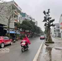 Bán Nhà Yên Nghĩa Hà Đông - Lô Góc 50 M ,4 Tầng , Oto Đỗ Cửa Lh : 0929.656.188