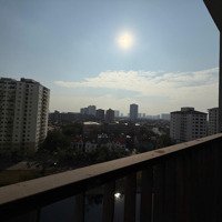 Chính Chủ Cần Bán Căn Hoa Hậu X2 Đại Kim Siêu Đẹp 0929.656.188