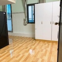 Siêu Dòng Tiền 70 Triệu/Th! Ngay Đại Học Văn Lang P5 Gò Vấp - 5 Tầng 15 Phòng Ngủ- 81M2 - Nở Hậu Chỉ 9.9 Tỷ Tl